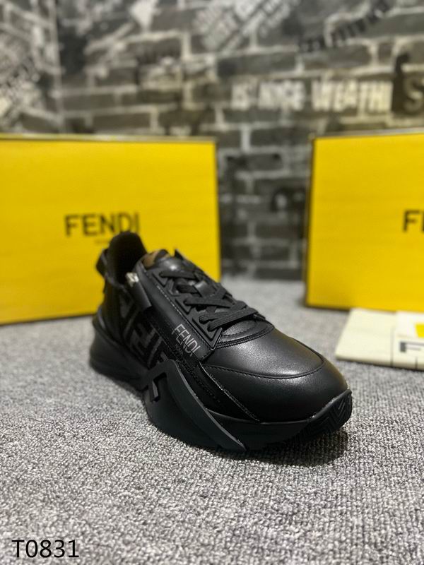 FENDI shoes 38-44-49_1109041